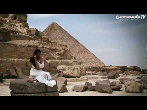 Aly & Fila vs Jwaydan – Coming Home (Official Music Video)