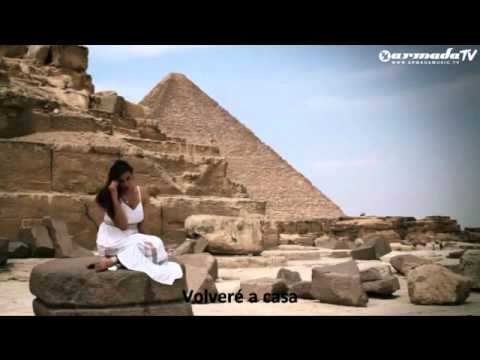 Aly & Fila vs Jwaydan-Coming Home (Sub Español)