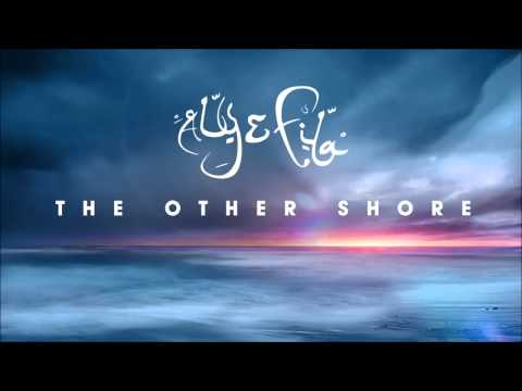 Aly & Fila With Aruna – The Other Shore