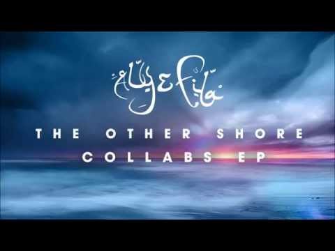 Aly & Fila with Ferry Tayle – Nubia (Extended Mix)
