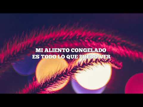 Aly & Fila with FKN ft Jahala – How Long? (Factor B's mix – Letra en español)