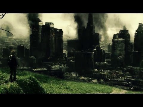 Aly & Fila with Jaren – For All Time (Official Music Video)
