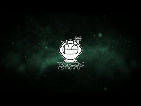 Aly & Fila with JES – I Won't Let You Fall (Space Motion Remix) [UV]