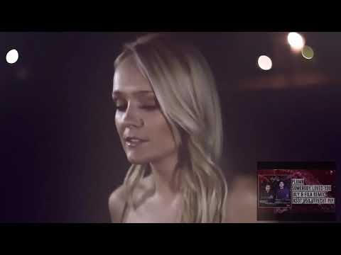 Aly & Fila with Plumb –  Somebody Loves You ( Extended Mix )