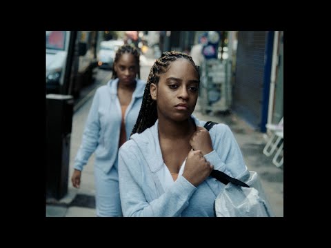 Aly & Fila with Plumb – Somebody Loves You [FSOE] (Official Music Video)