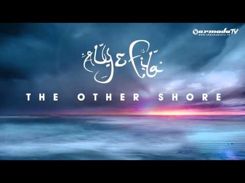 Aly & Fila with Skypatrol feat Sue McLaren – Running (Extended Mix) OUT NOW!