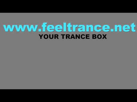 Amadeus Vs Aly & Fila – A Dream Of Peace (Original Mix)