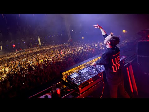 Andrew Rayel Live at A State Of Trance 2023 (Utrecht – The Netherlands)