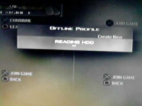 any prestige hack after any patch (1.10) using hsx9