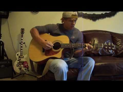 Apoligize Cover