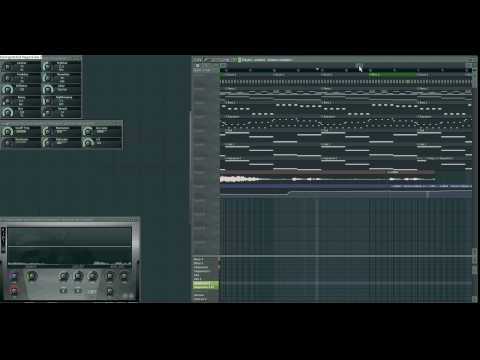 Apologize Remix FL9