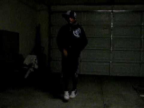 Apologize (remix) [Freestyle]