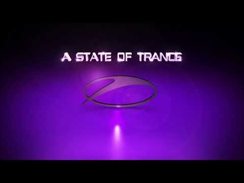 Armin van Buuren – A State of Trance 060 (22.08.2002)