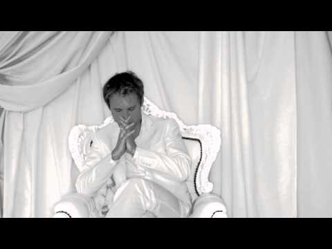 Armin van Buuren – A State Of Trance 2007 (CD1:On The Beach)