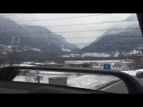 Armin Van Buuren – A State of Trance 504 [14.04.2011] HD