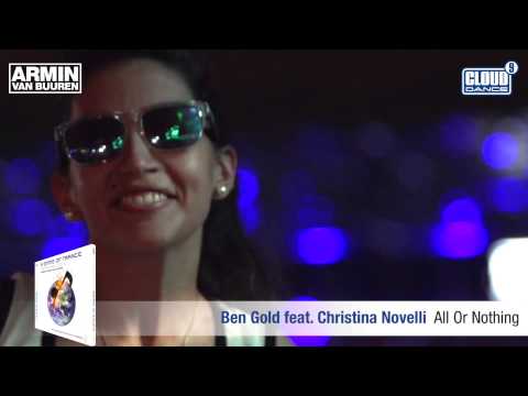 Armin van Buuren – A State of Trance Year Mix 2014 [OUT NOW]
