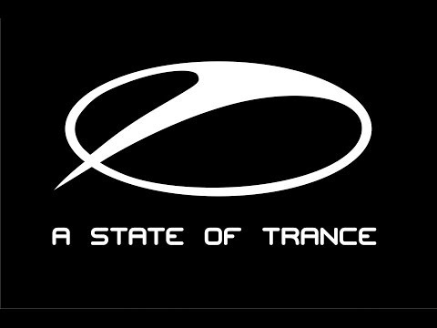 Armin van Buuren – A State of Trance Yearmix 2004 (Episode 182)