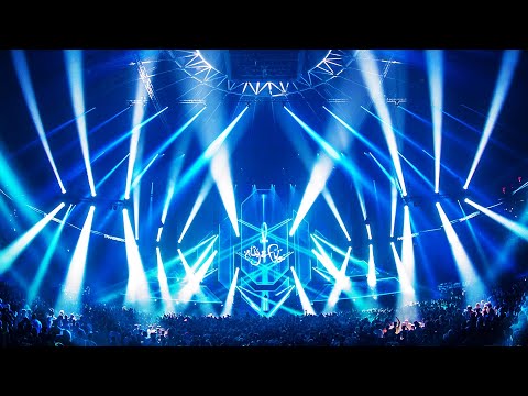 ARMIN VAN BUUREN, ALY & FILA ft. Kazi Jay – For All Time [TUNE OF THE YEAR 2021]