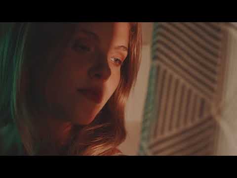 Armin van Buuren and Aly & Fila feat. Kazi Jay – For All Time