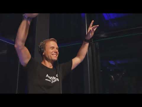Armin Van Buuren & Benno de Goeij & Ferry Corsten & Ruben de Ronde – ID [A State of Trance 2024]