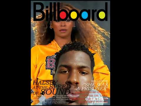 #artist Aeneas Colley Celebrity 👑 Queen Beyonce Knowles 2023