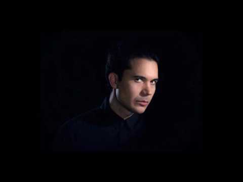 Audion – Essential Mix – BBC Radio 1 Broadcast Apr 23, 2016