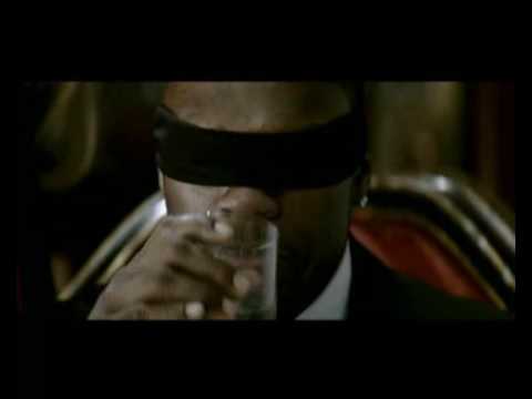 Ayo Technology – 50 Cent Feat Justin Timberlake and Timberland Official Music Video
