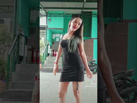 baby boy by beyonce knowles tiktok #klawdet #fyp