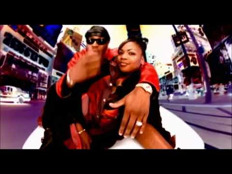 Babyface feat. LL Cool J & Howard Hewett – This Is For The Lover In You (BIGR Extended Mix)