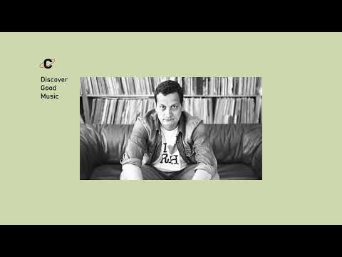 BBC Radio 1 Essential Mix – Antal