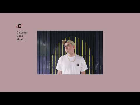 BBC Radio 1 Essential Mix – Ben Hemsley