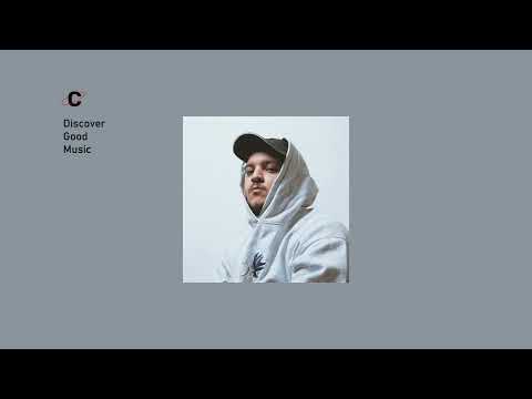 BBC Radio 1 Essential Mix – BOU