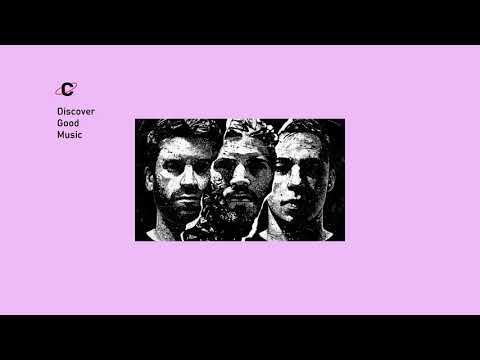 BBC Radio 1 Essential Mix – Bronson