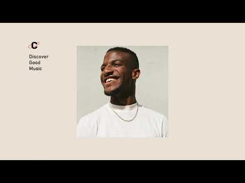 BBC Radio 1 Essential Mix – Conducta