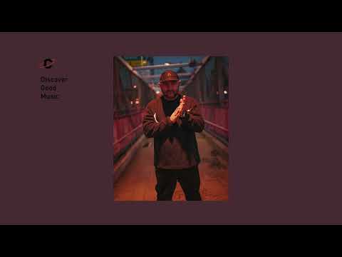 BBC Radio 1 Essential Mix – EAST END DUBS
