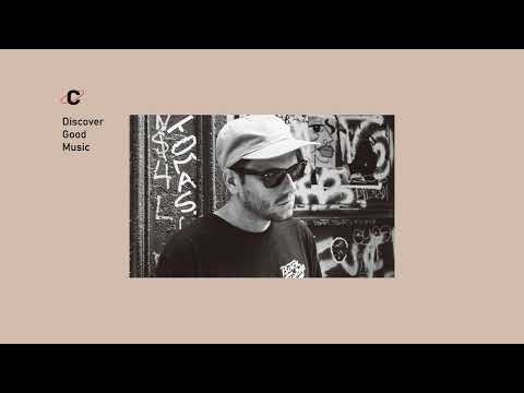 BBC Radio 1 Essential Mix – ELI ESCOBAR