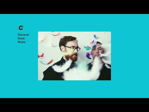 BBC Radio 1 Essential Mix – Fideles
