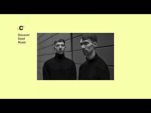 BBC Radio 1 Essential Mix – FJAAK