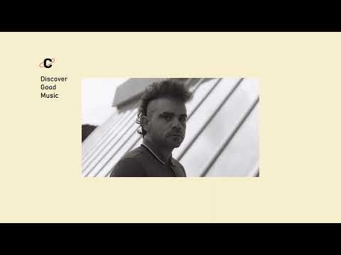 BBC Radio 1 Essential Mix – HÉCTOR OAKS