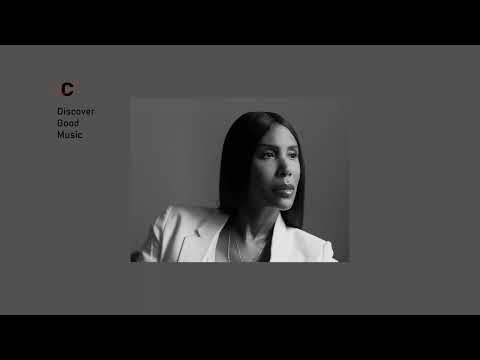 BBC Radio 1 Essential Mix – HONEY DIJON