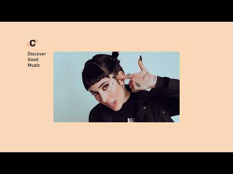BBC Radio 1 Essential Mix – Indira Paganotto