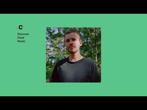 BBC Radio 1 Essential Mix – Job Jobse