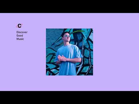 BBC Radio 1 Essential Mix – John Summit