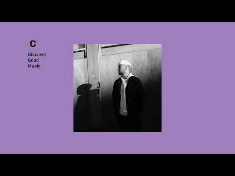 BBC Radio 1 Essential Mix – KETTAMA