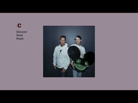 BBC Radio 1 Essential Mix –  Kx5