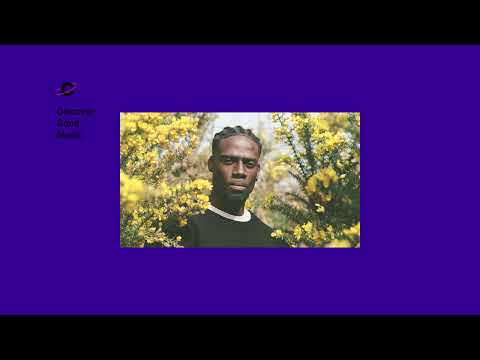 BBC Radio 1 Essential Mix – Lil Silva