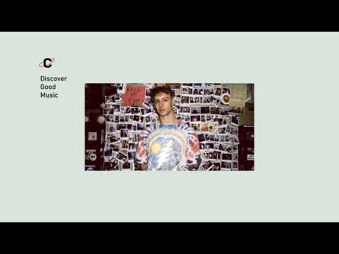 BBC Radio 1 Essential Mix – Nathan Micay