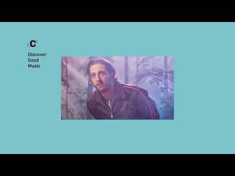 BBC Radio 1 Essential Mix – Oneohtrix Point Never