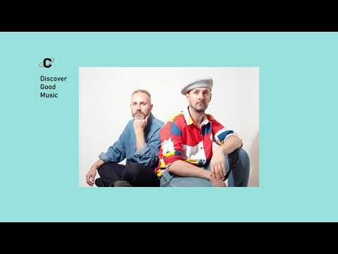 BBC Radio 1 Essential Mix – Secretsundaze