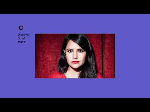 BBC Radio 1 Essential Mix – Sofia Kourtesis